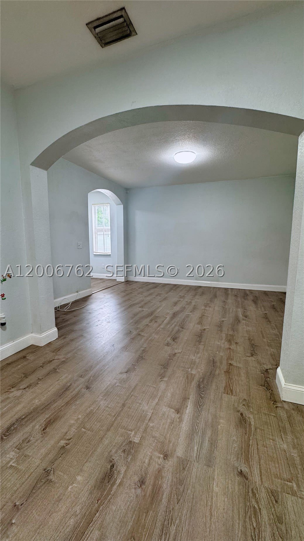15810 Sw 40Th St – photo 4