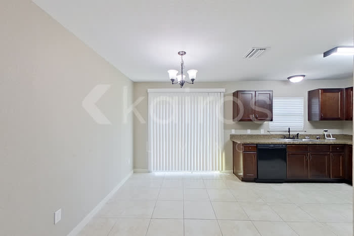 56 Fisher Way Pass – photo 4