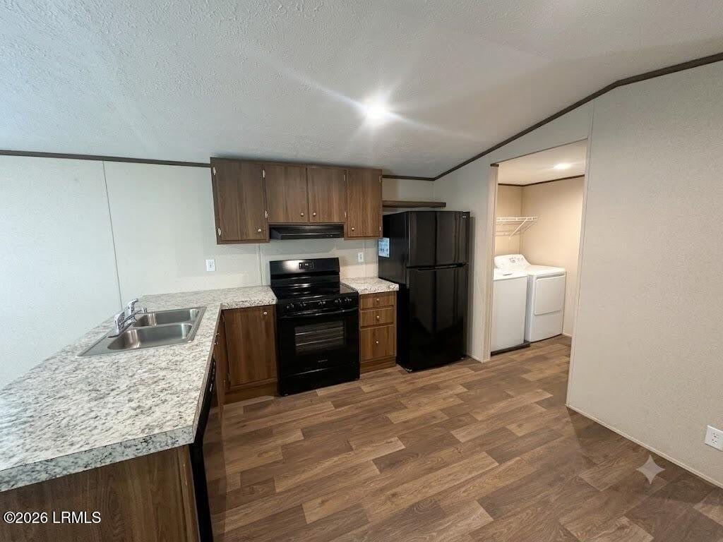 27 Sam Doyle Drive – photo 4