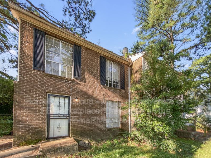 5751 Myers Rd – photo 2