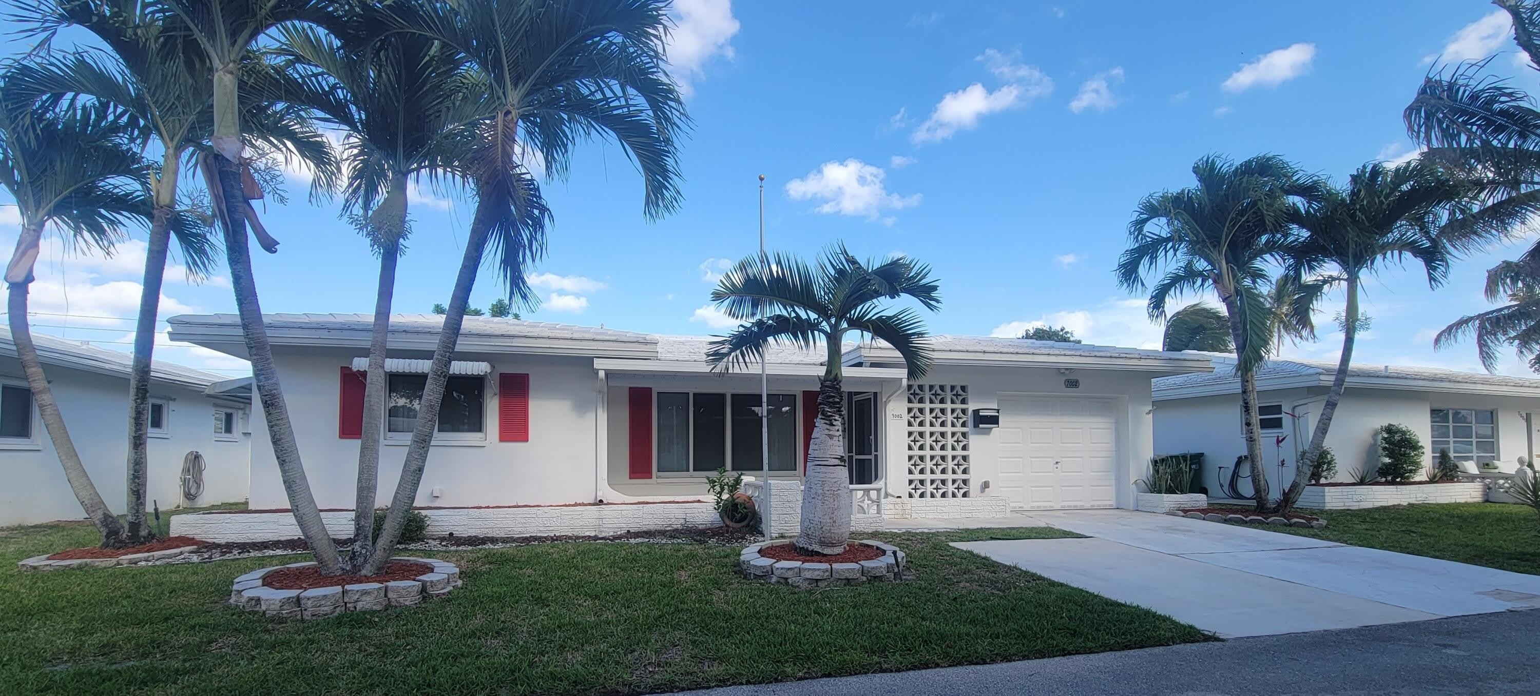 7002 Nw 71St Avenue – photo 2