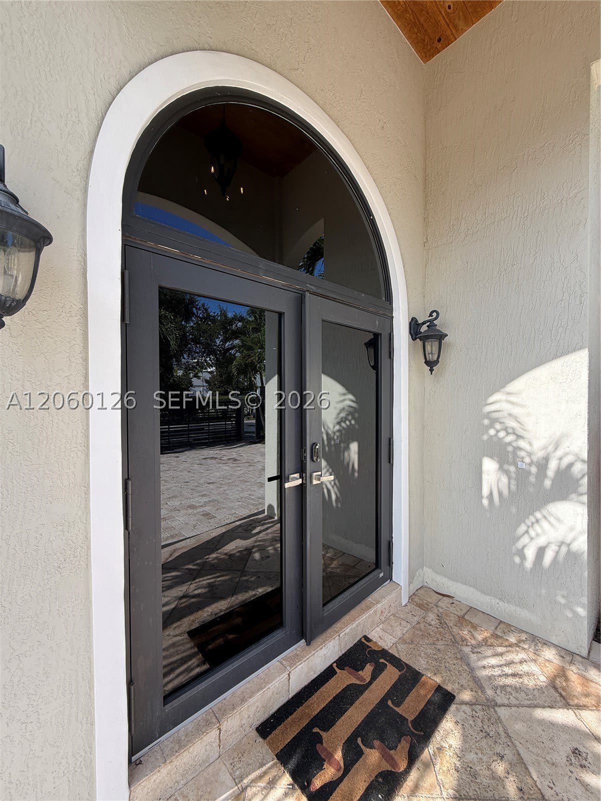 8881 SW 28th St – photo 3