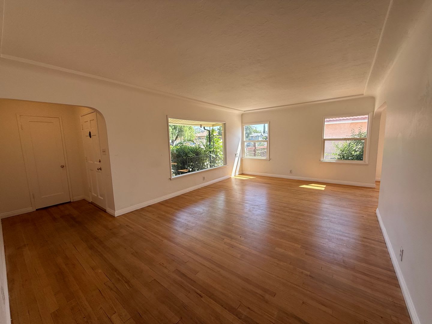 115 Irene St. – photo 3