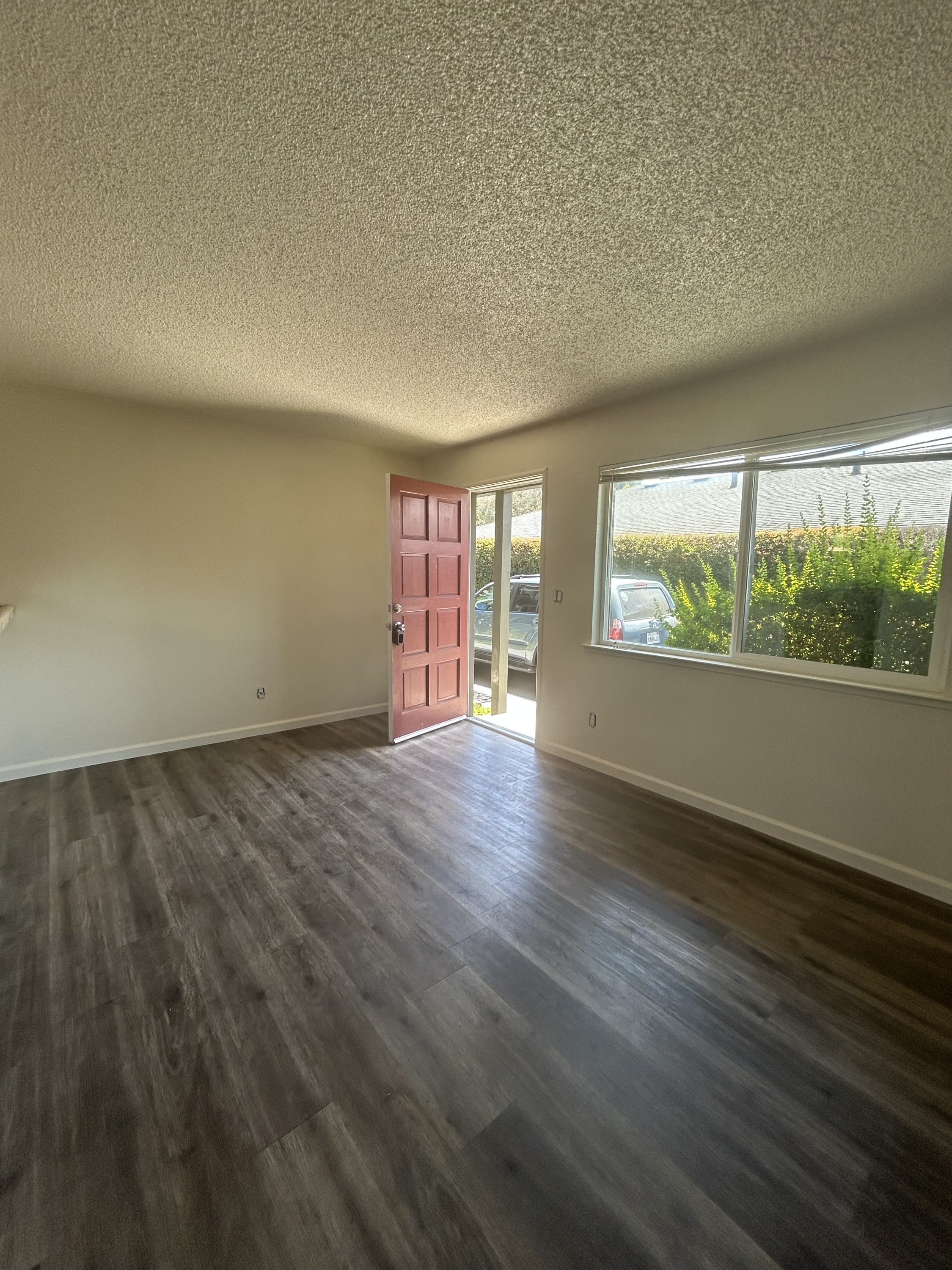 122 Blackburn Street – photo 4