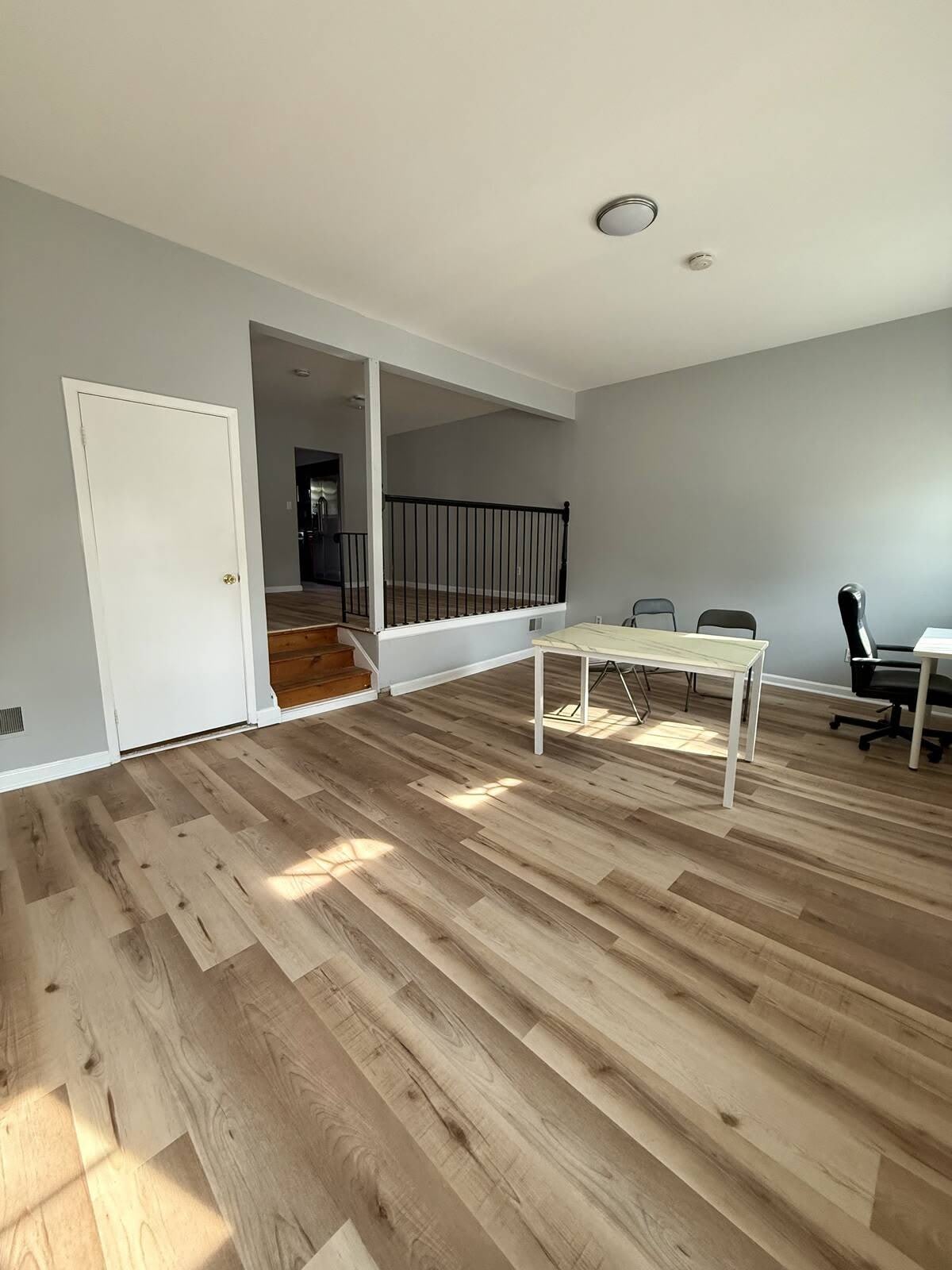 24 Redbud Rd – photo 4