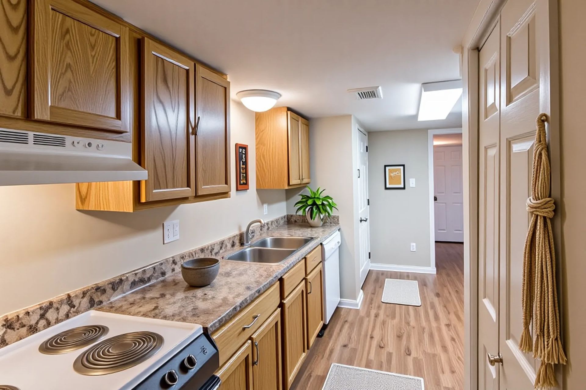 Woodland Terrace – photo 5