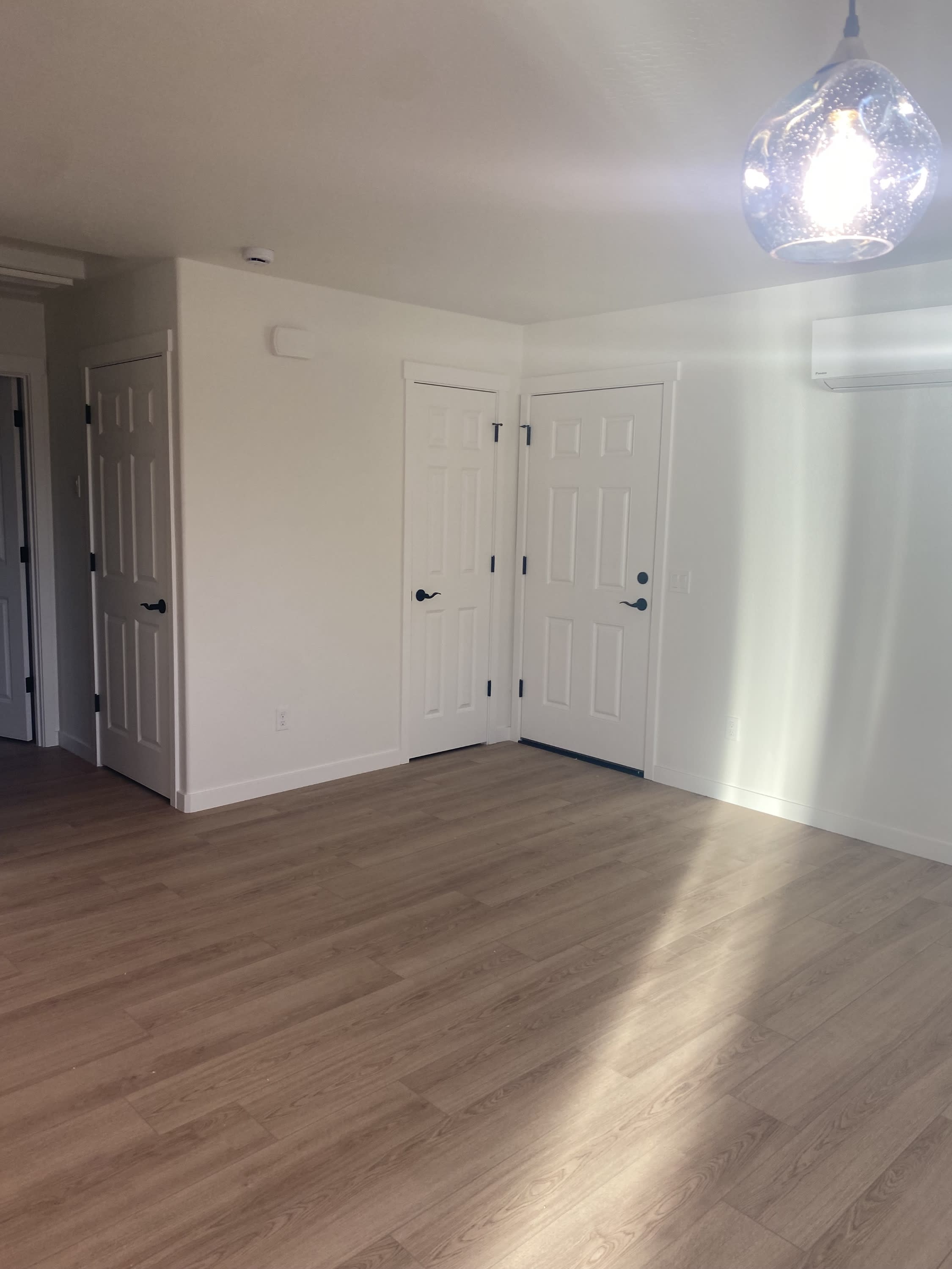 1316 Northeast 7th Street-A – photo 3