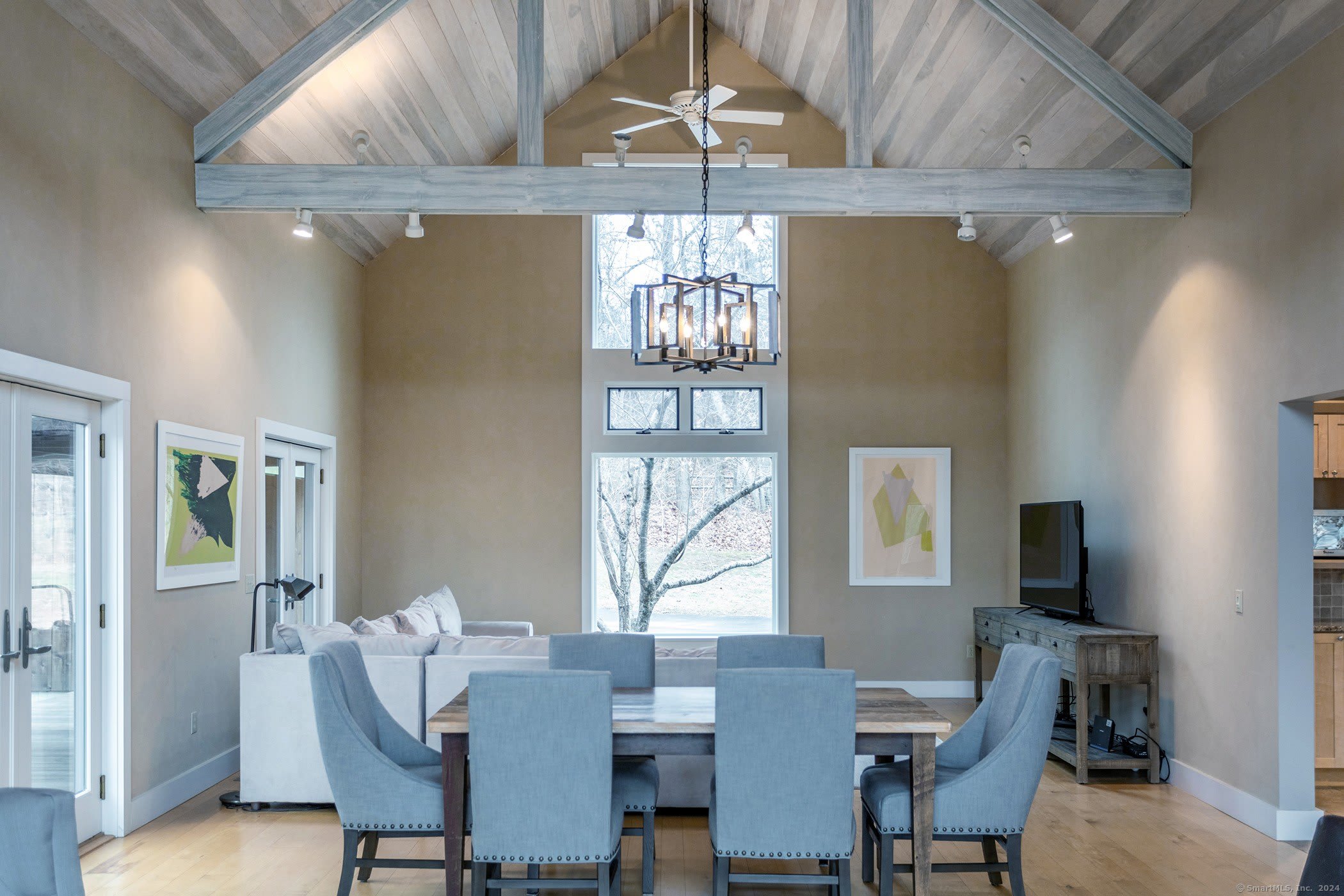 8 River Bend Lane – photo 4