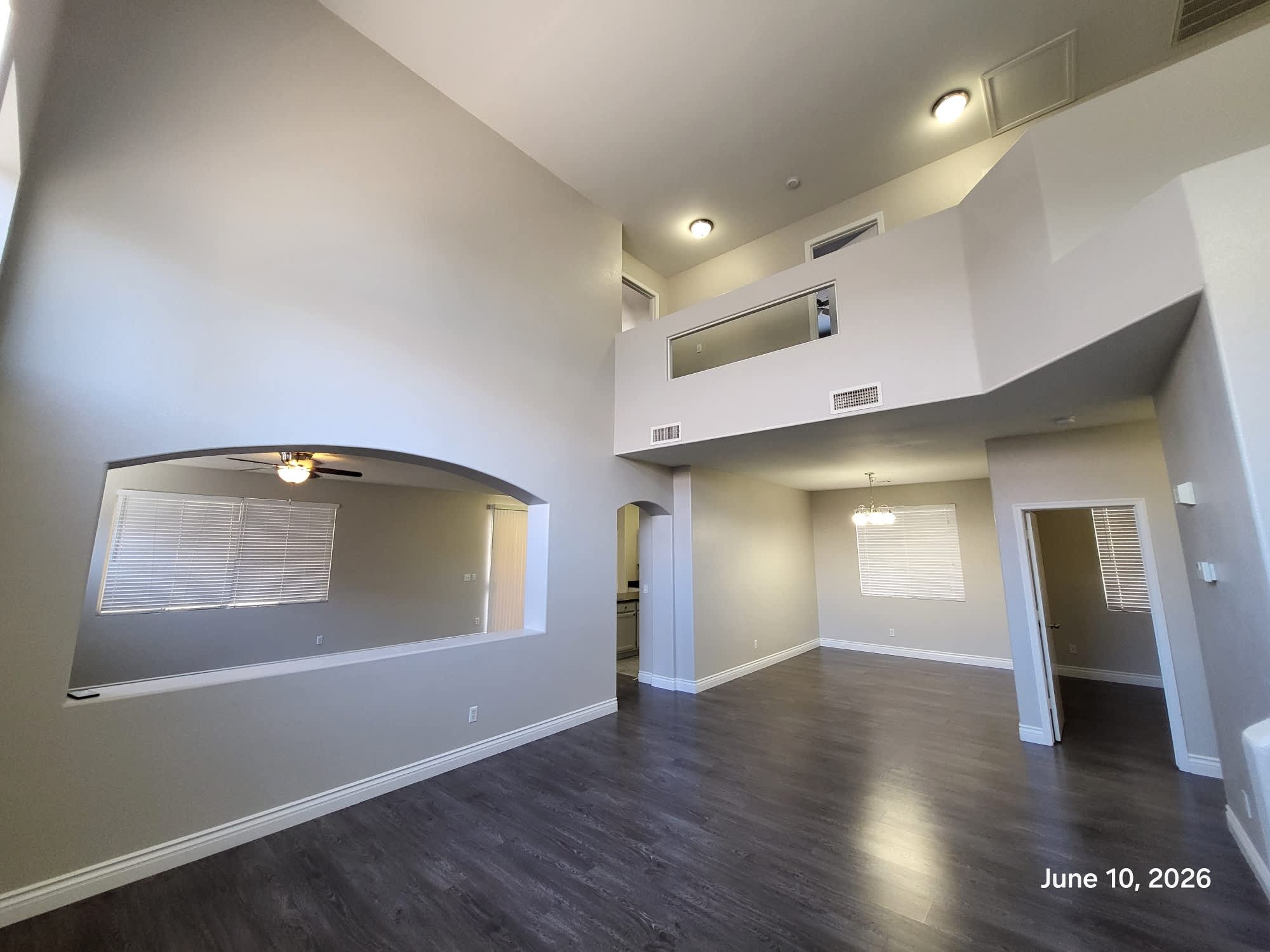 109 Montesol Dr – photo 3