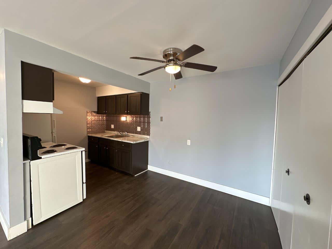 River North Village – photo 2