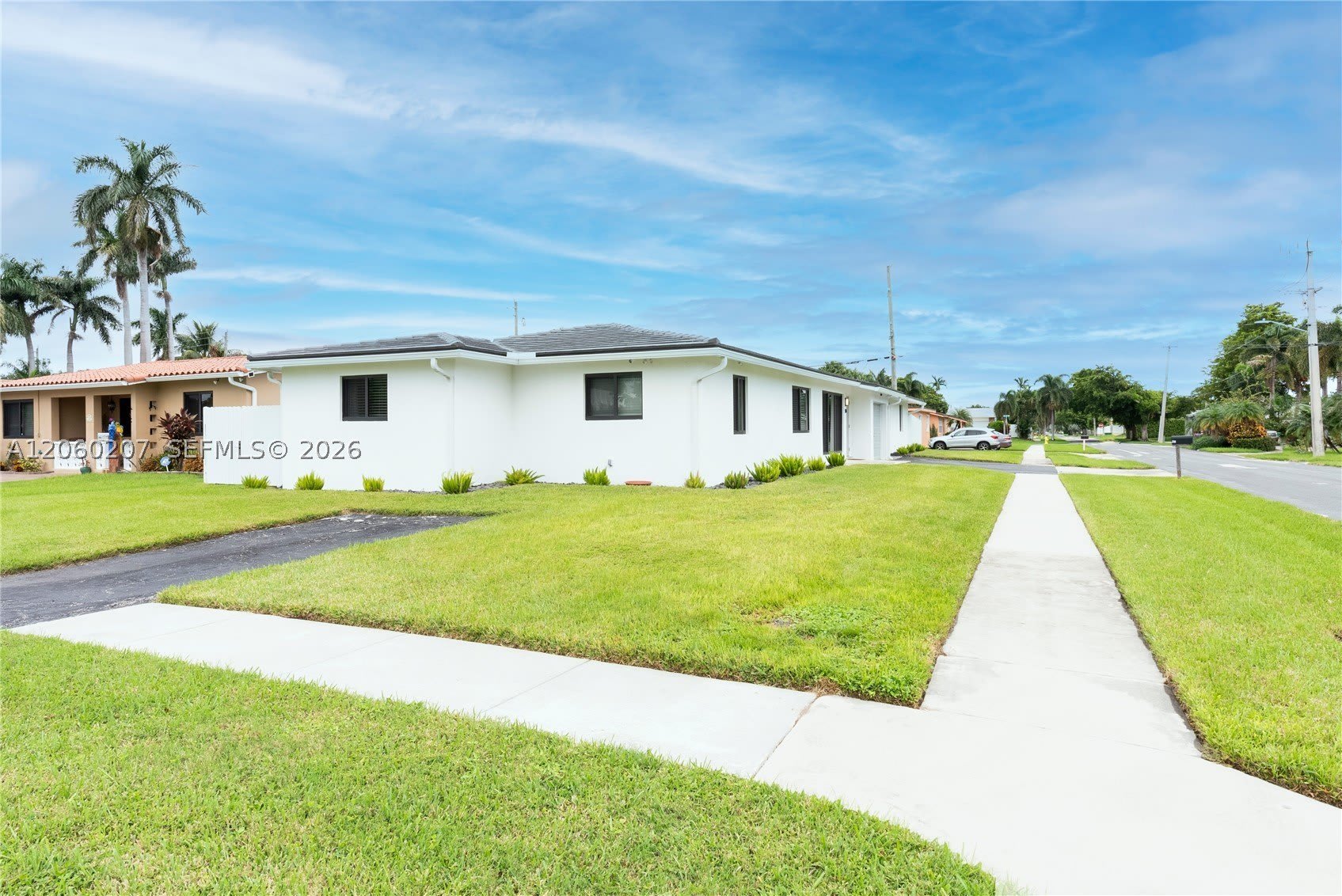 510 Se 3Rd Ave – photo 3