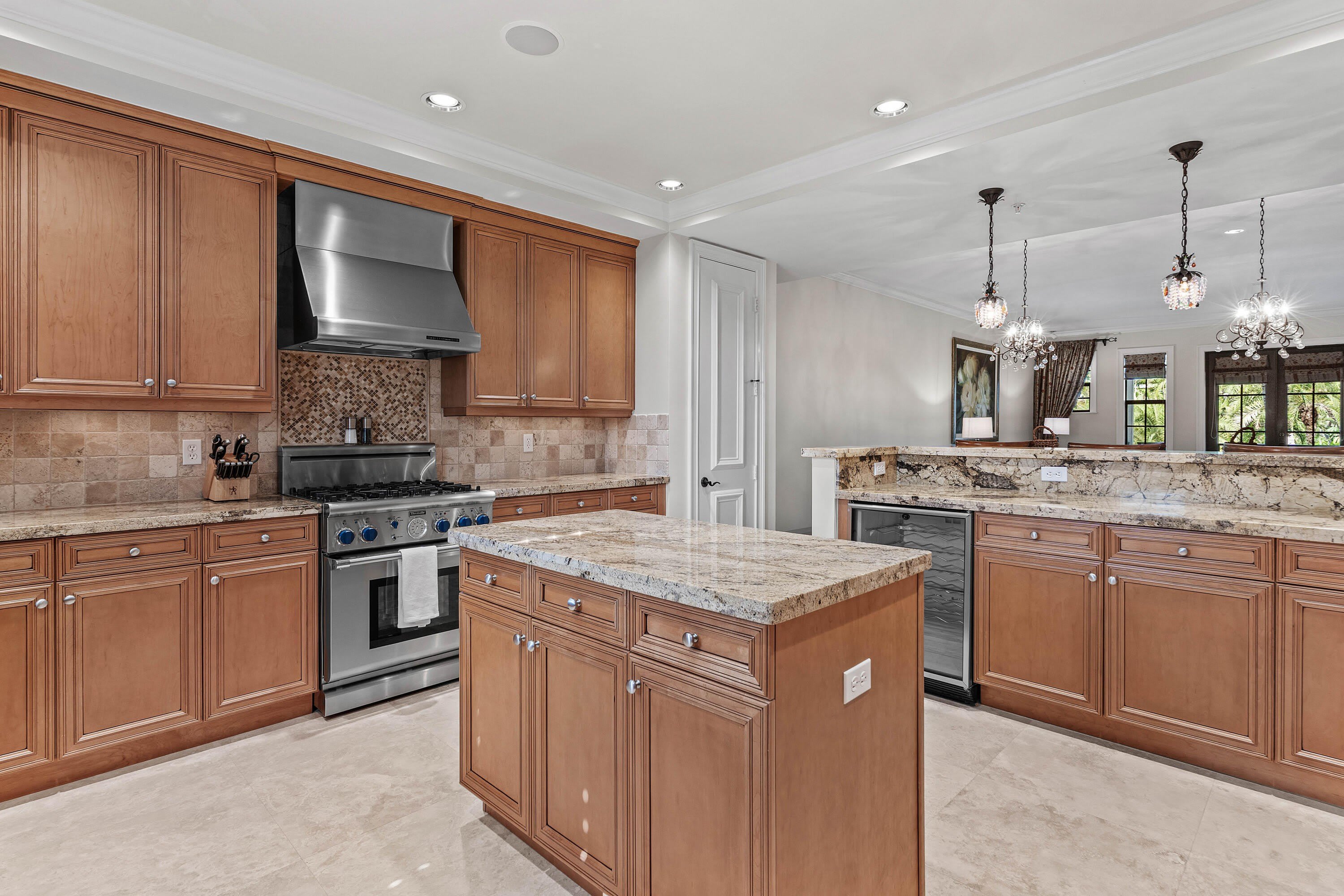 110 Gleason Street – photo 3