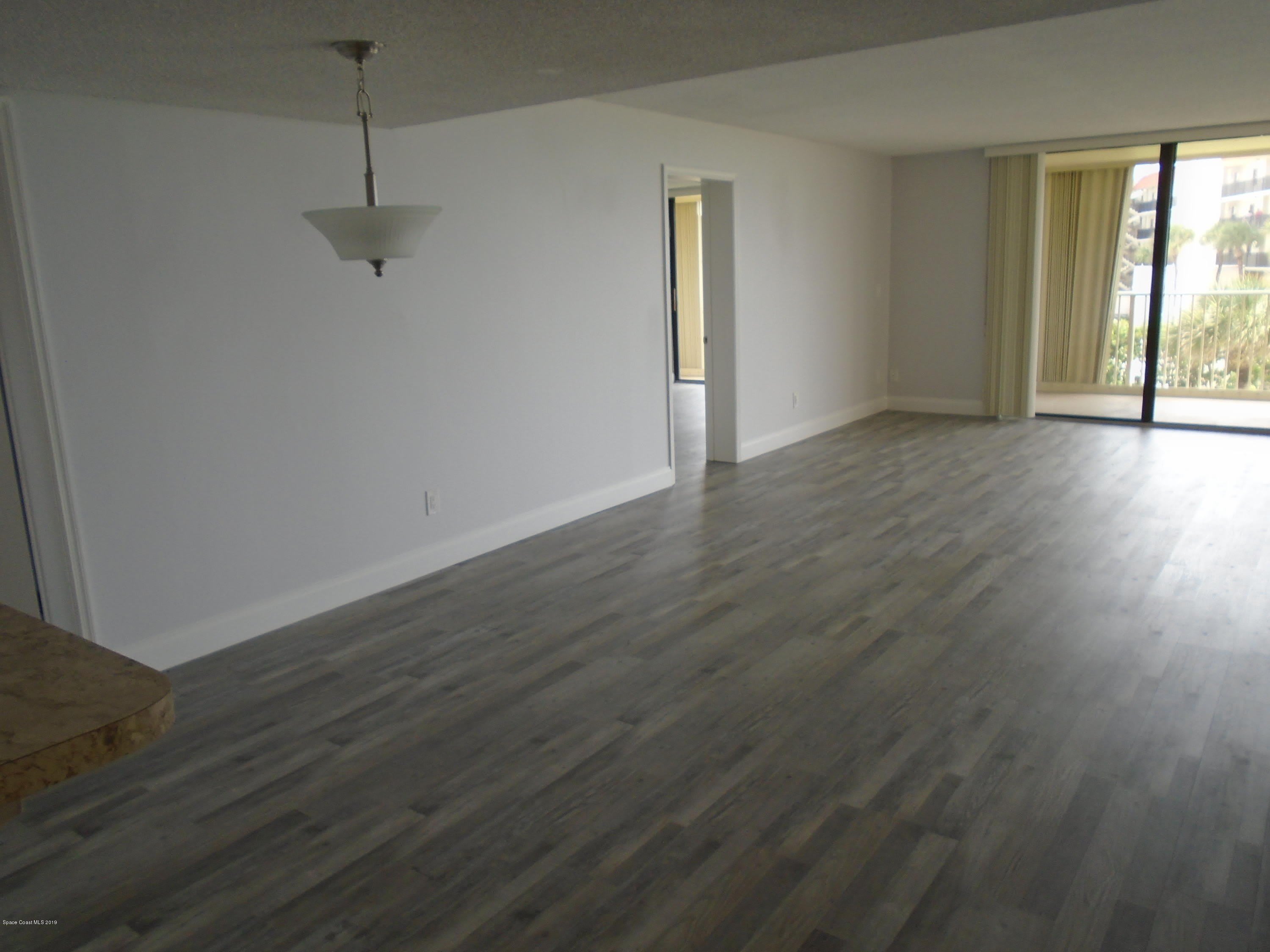 840 N Atlantic Avenue – photo 5