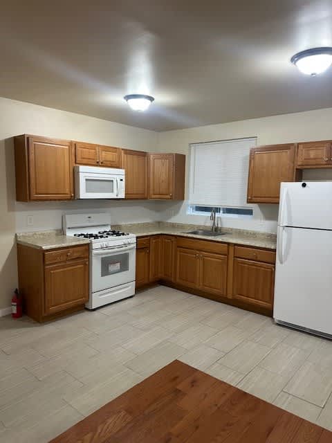 3649 Cottage Avenue – photo 5