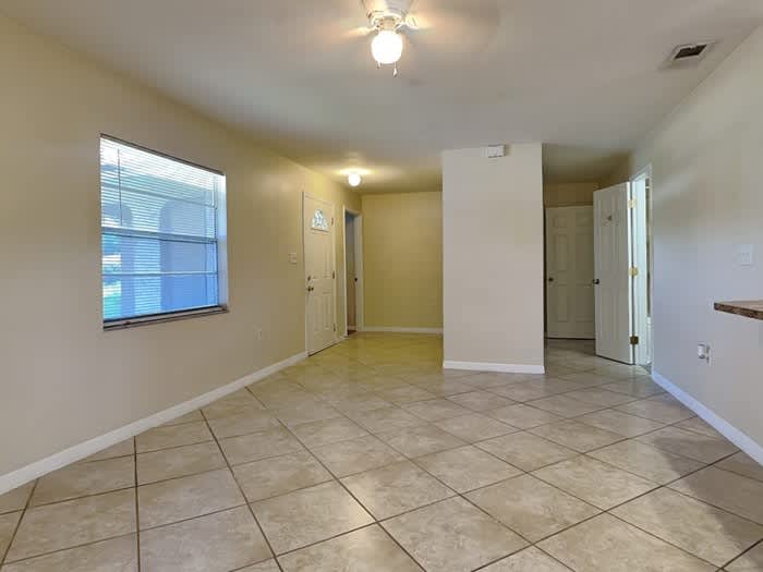 525 Dorothy Street – photo 5
