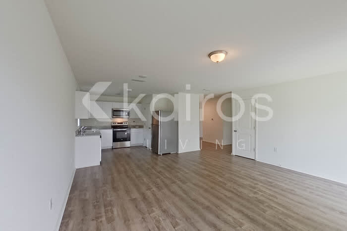 158 Snedeker Street – photo 5