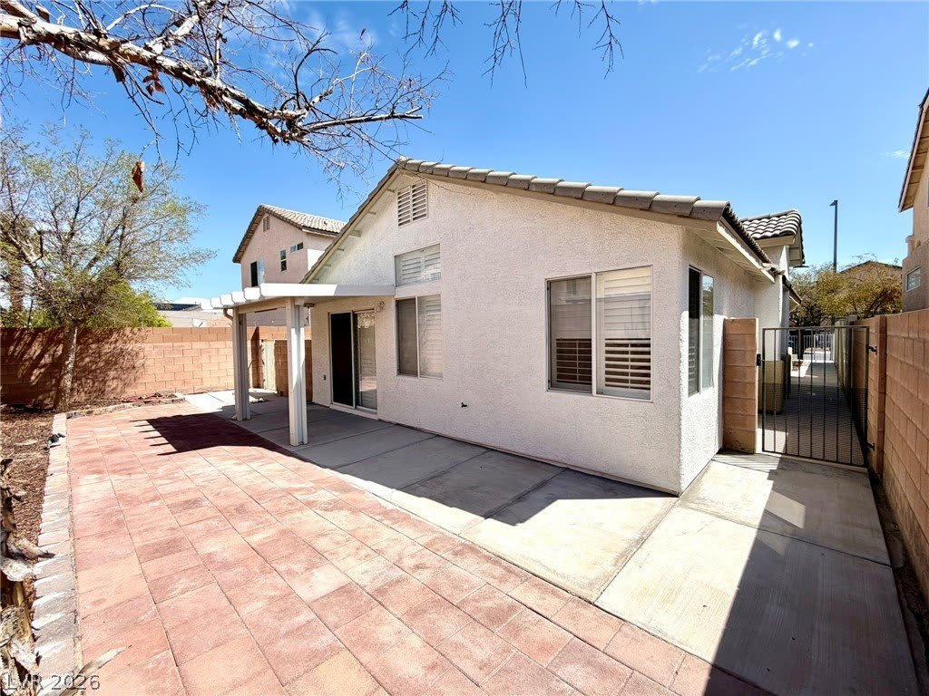 7005 Pacific Coast Street – photo 3