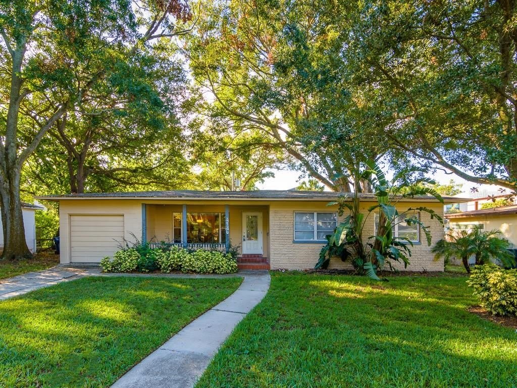 3136 W EUCLID Avenue – photo 3