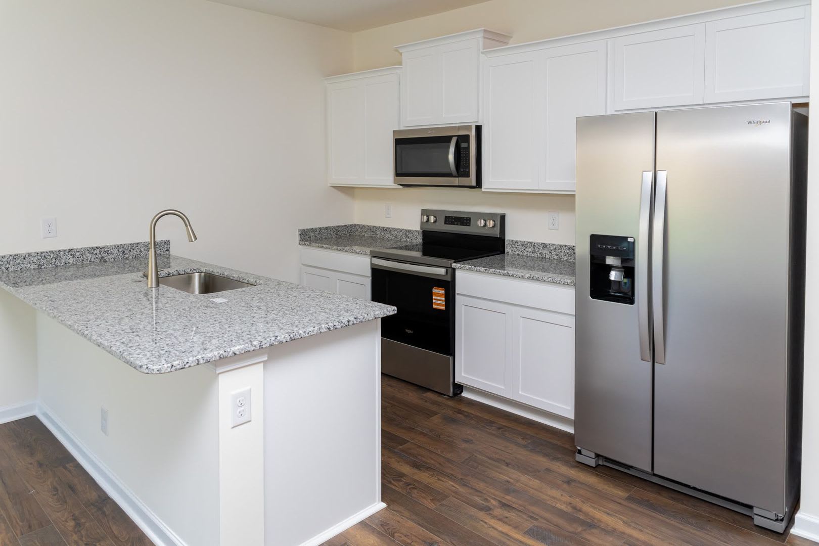 Brand New BUILD!!!!! – photo 2