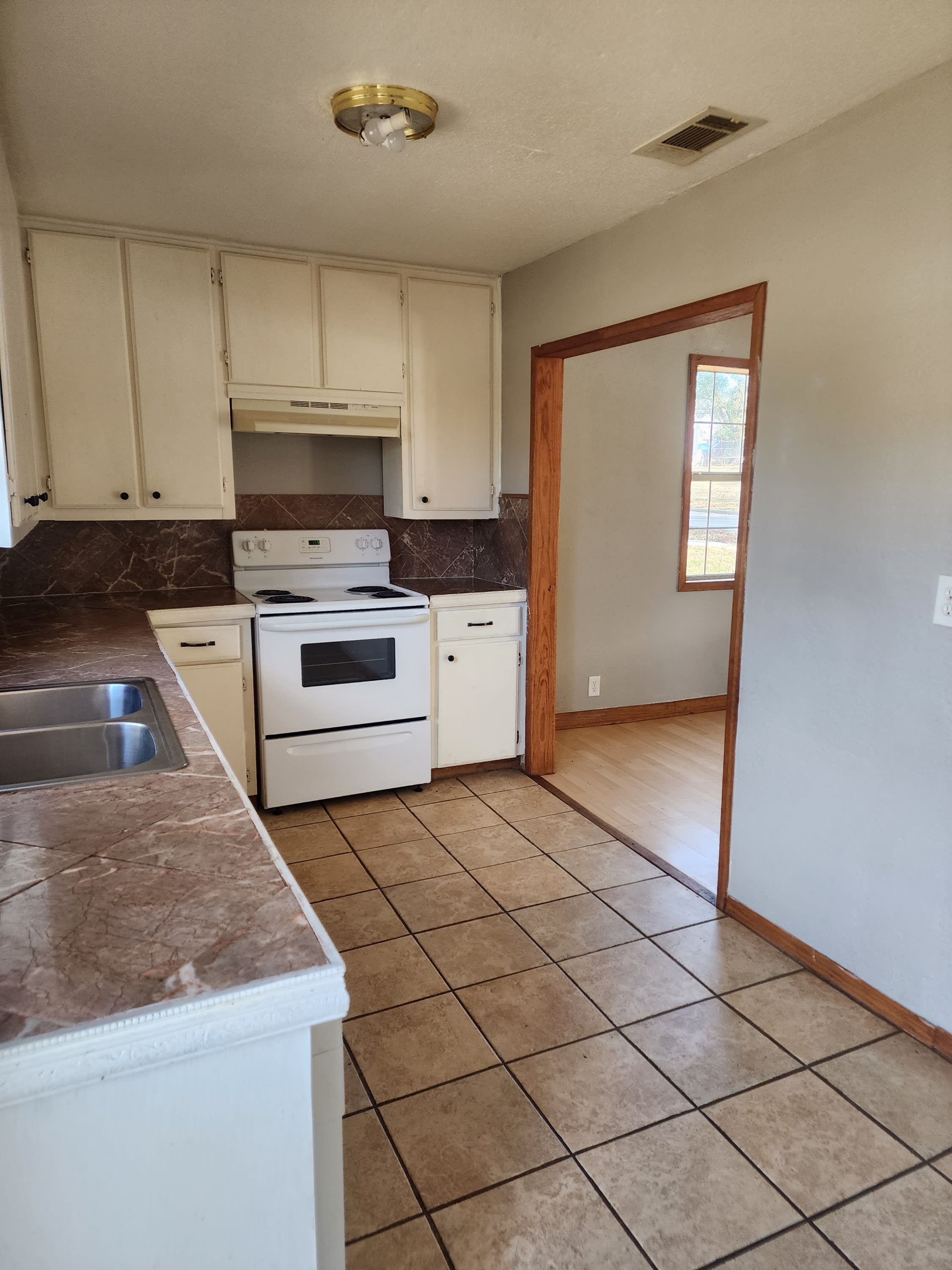 195 South Cumberland Street – photo 4