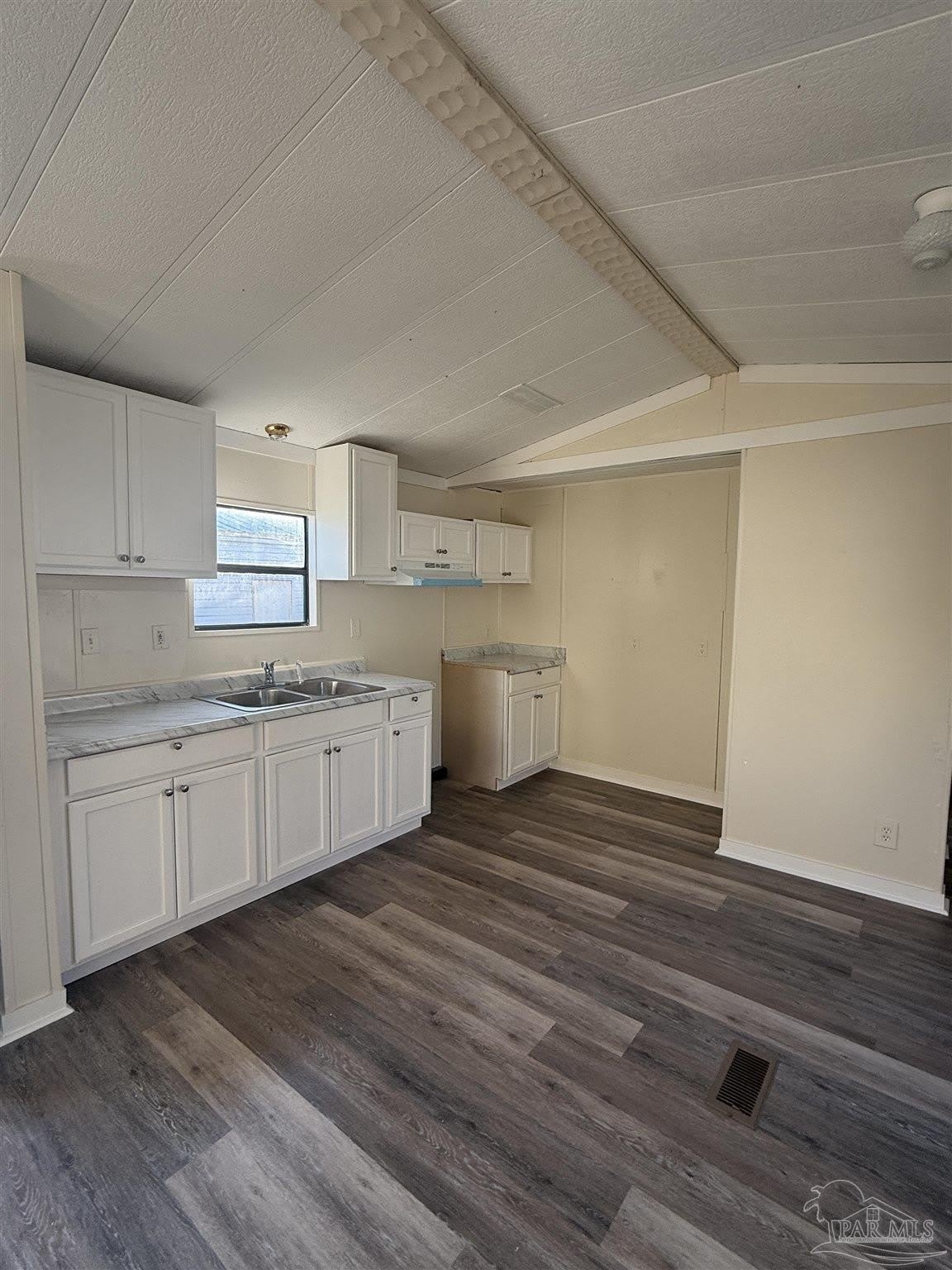5675 Saufley Field Rd lot: 13 – photo 5