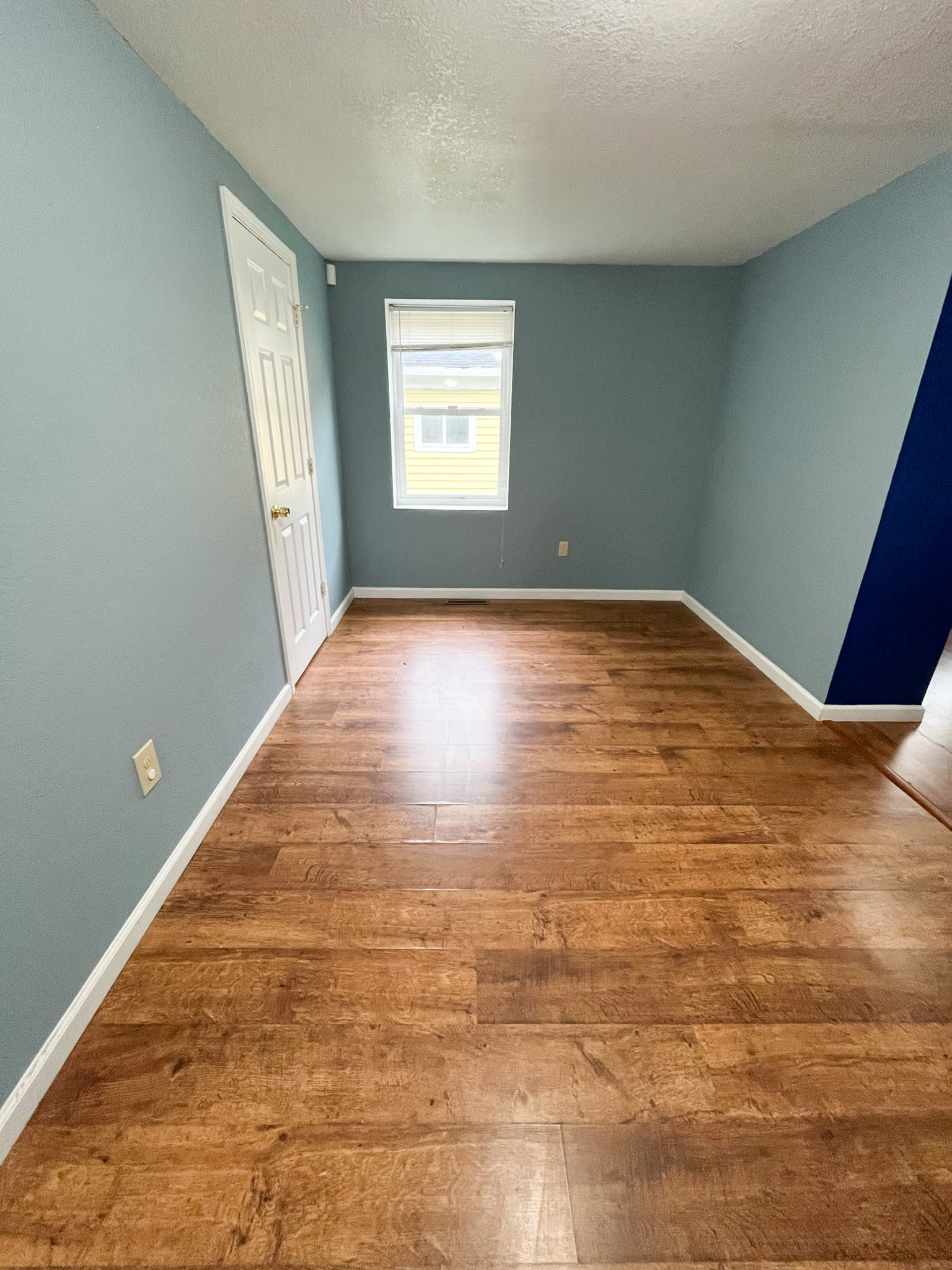 195 Mechanic Street – photo 4