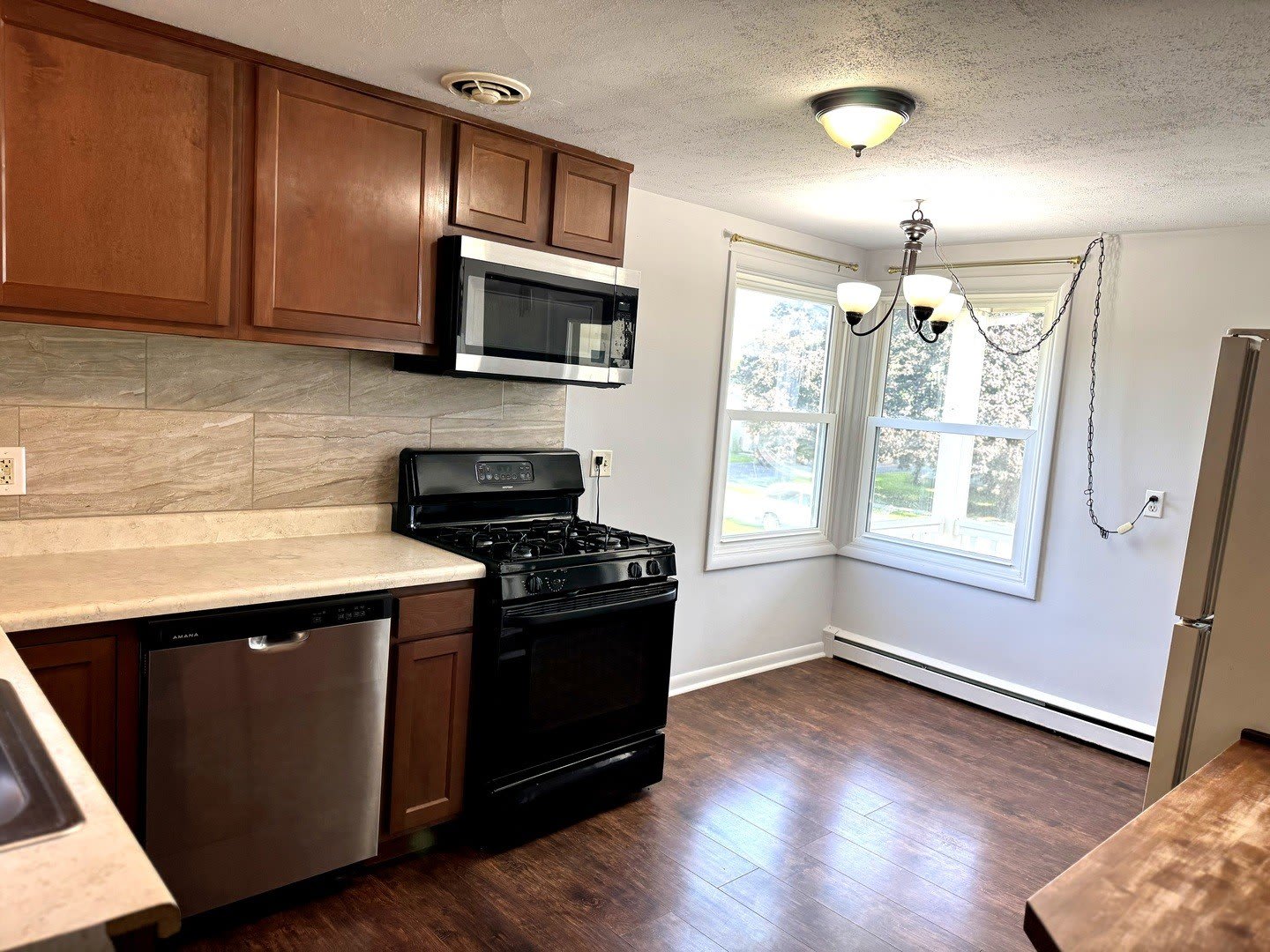 225 Panama Avenue – photo 2