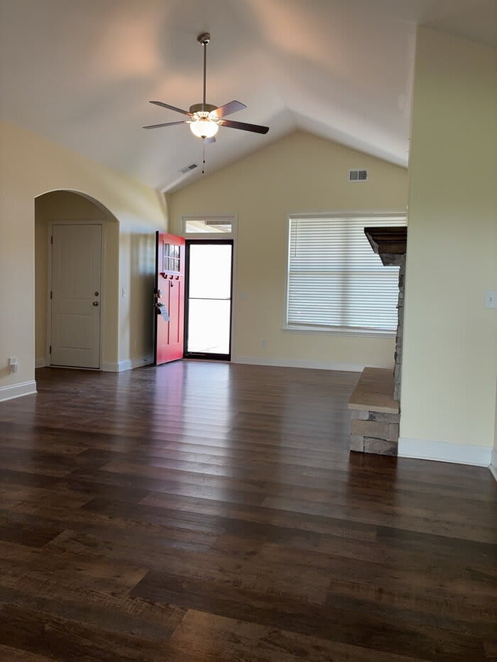18 Forest Ridge Way – photo 3