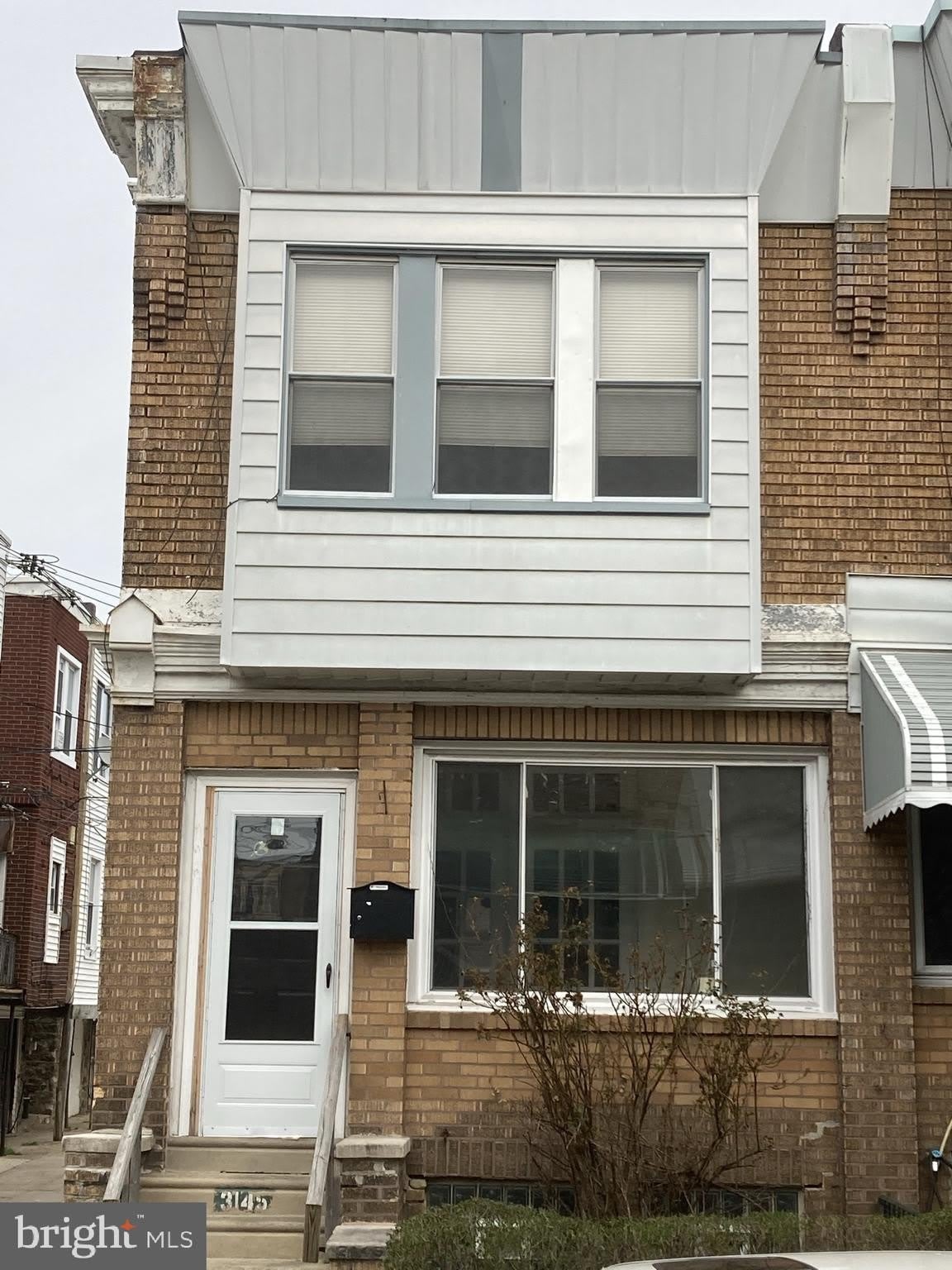 3145 N PATTON Street – photo 1