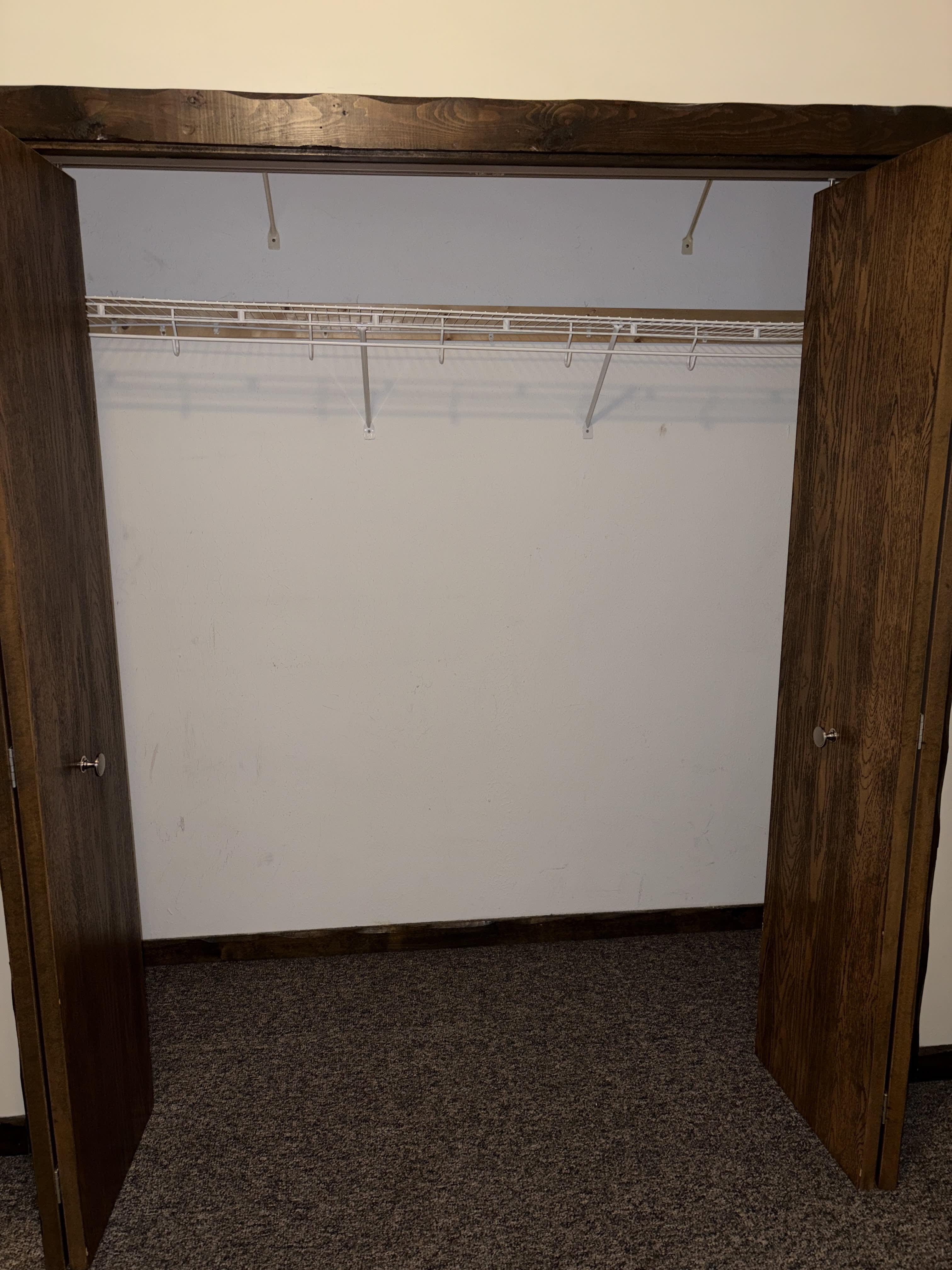 1304 Steese Road,uniontown,ohio 44685 – photo 3