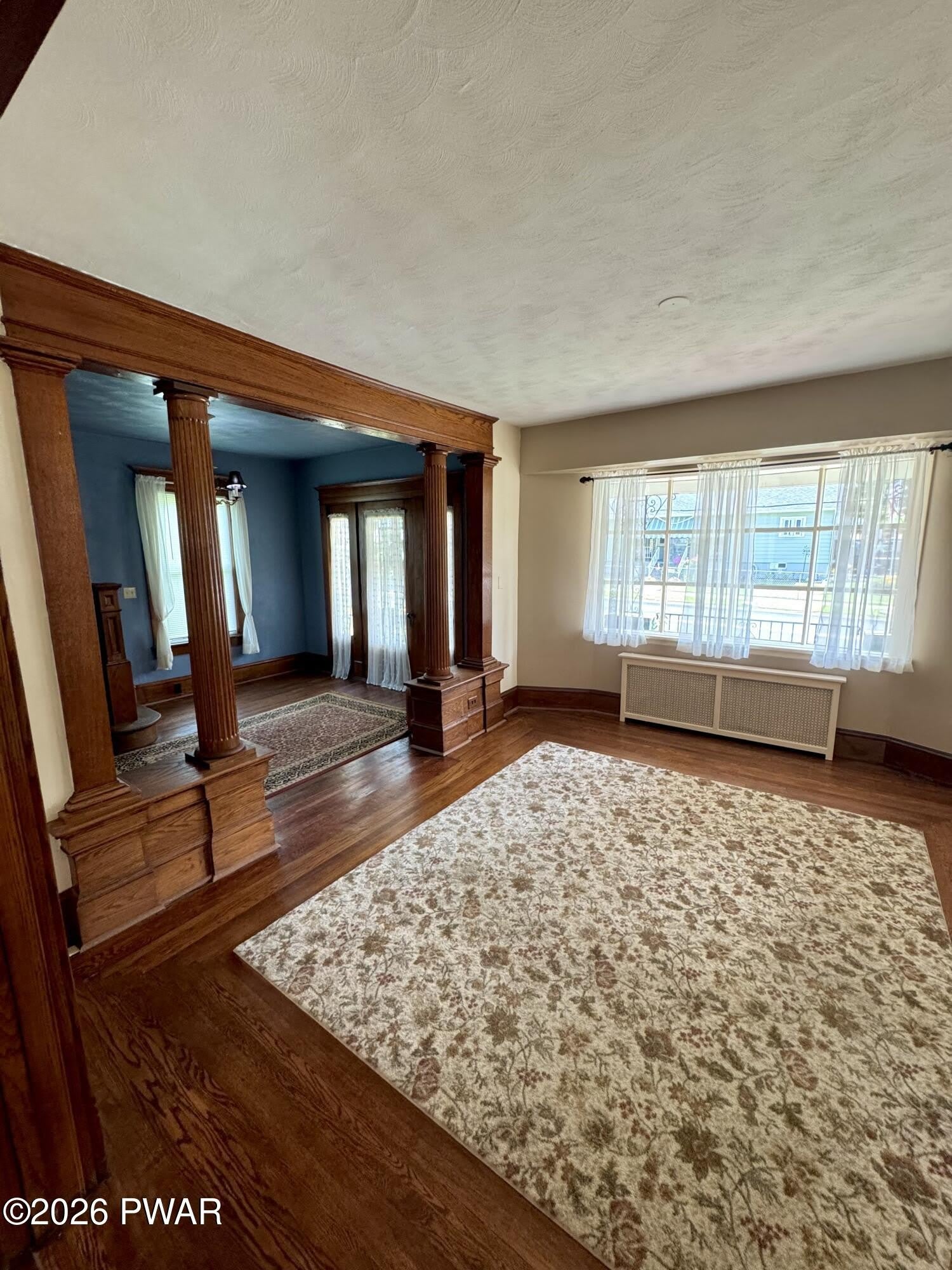 17 1 2 Belmont Street – photo 5