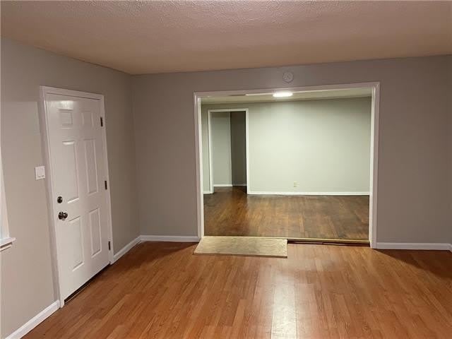 48092 ROBERTSON Road – photo 3
