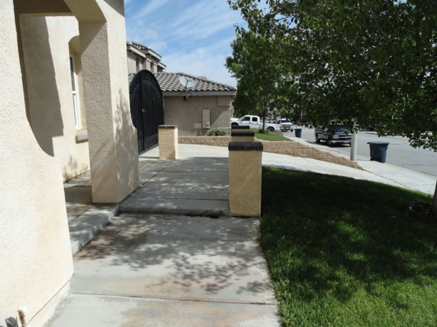 Beautifully Maintained 4-Bedroom Home in the Desirable KB Autumn Hills Community – photo 3