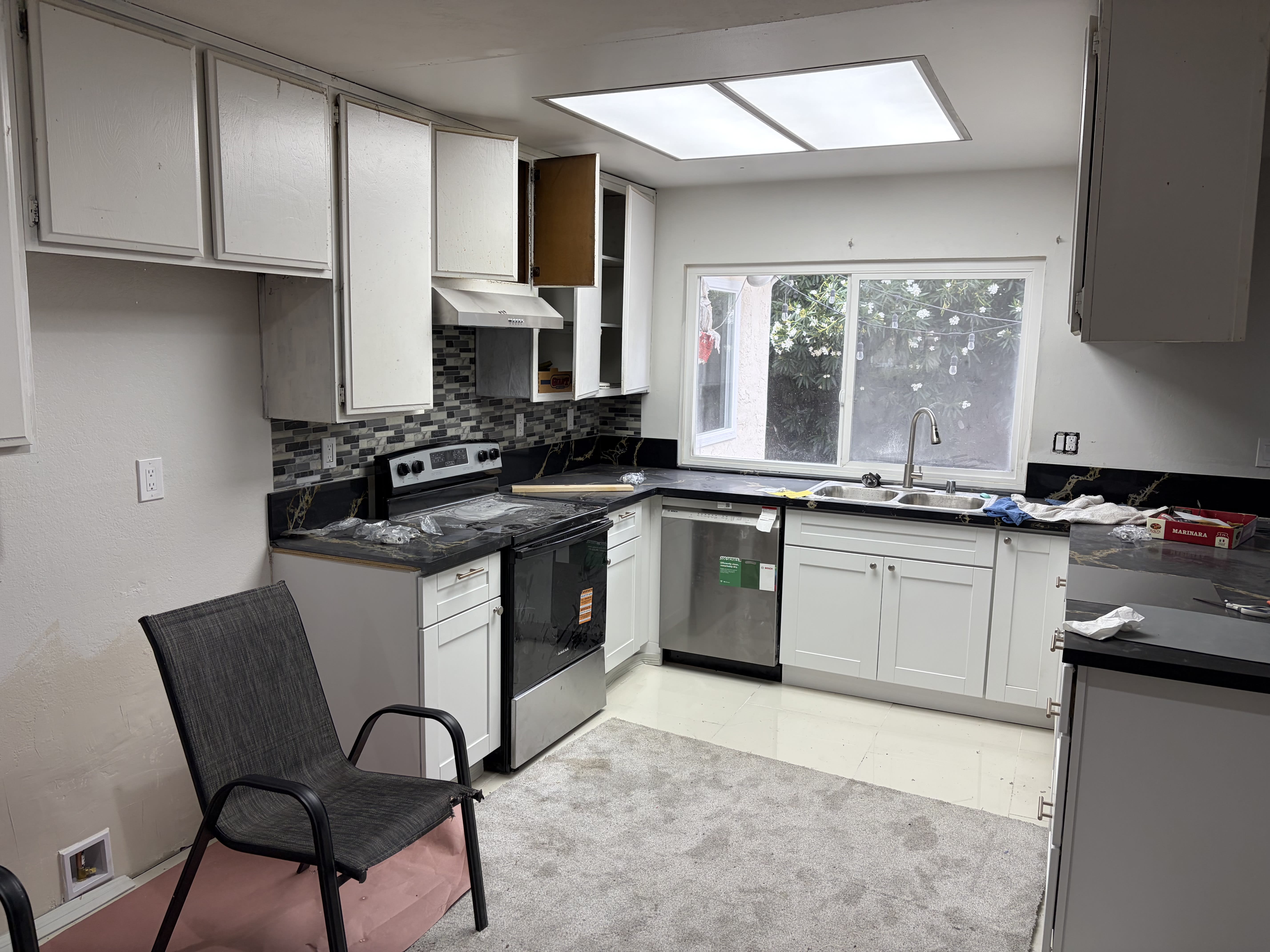 717 Potomac Ct – photo 2