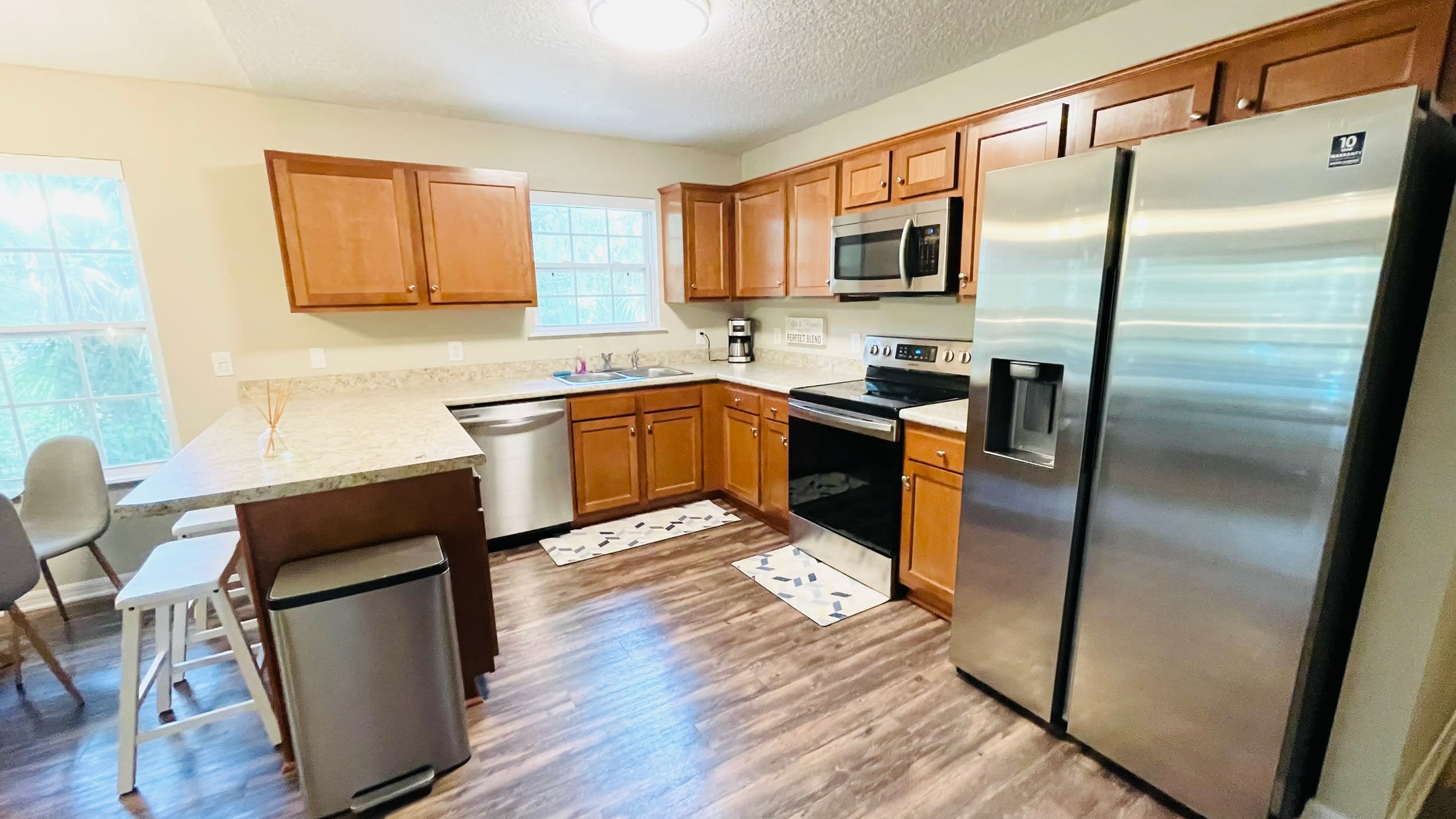 415 S Rodriquez St – photo 3