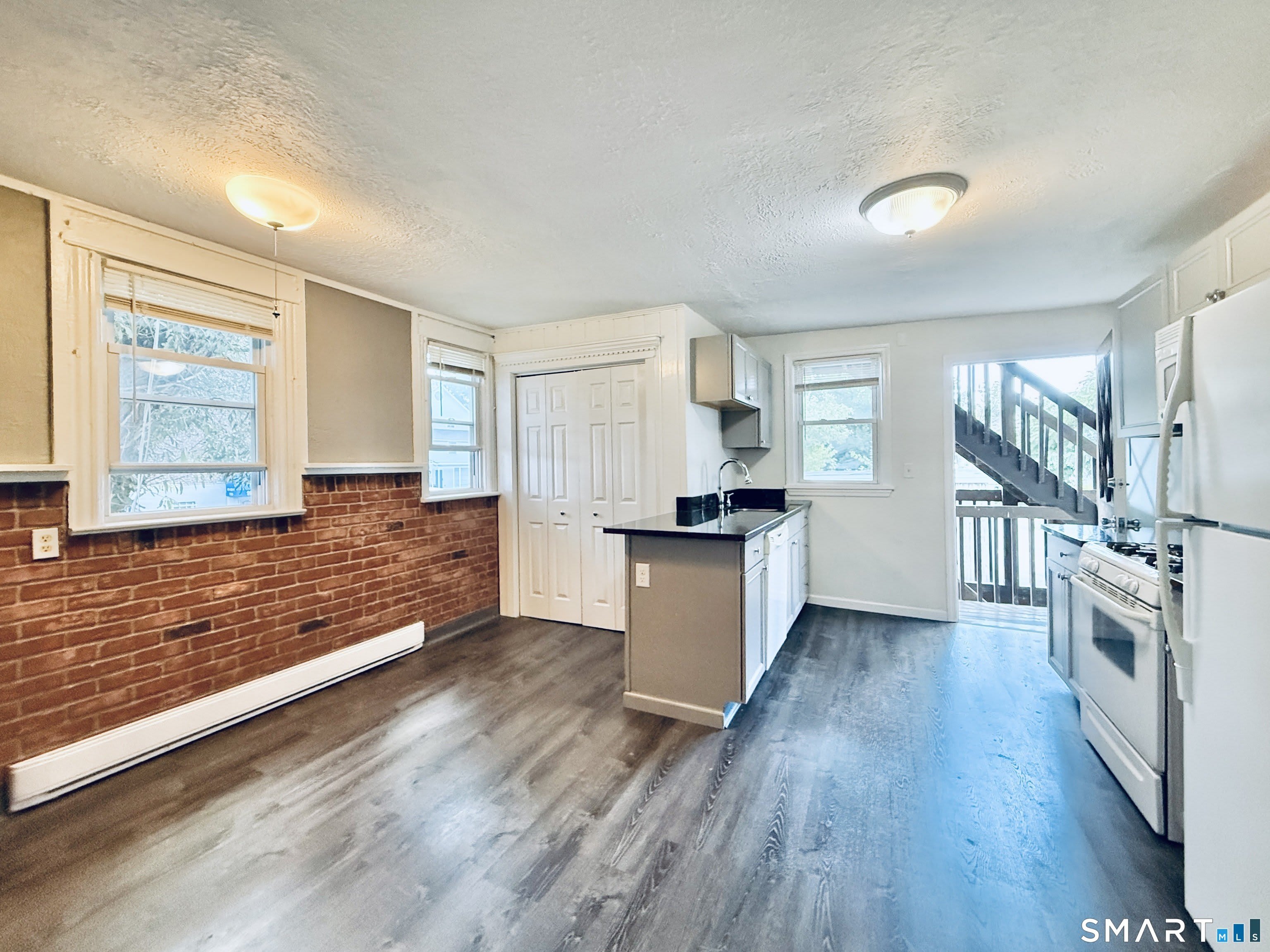 24 Northill Street – photo 5