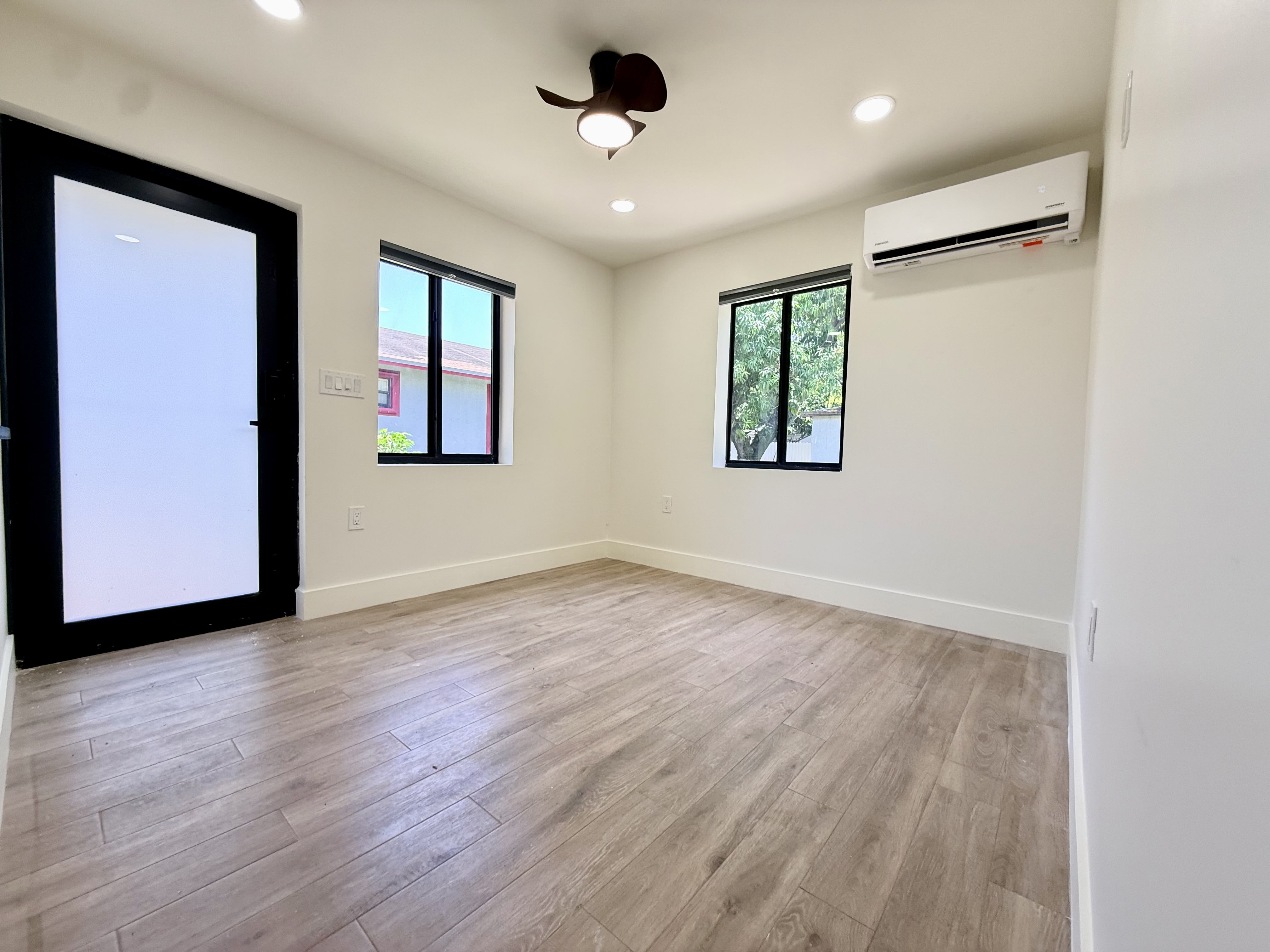 605 Northwest 15Th Avenue – photo 5