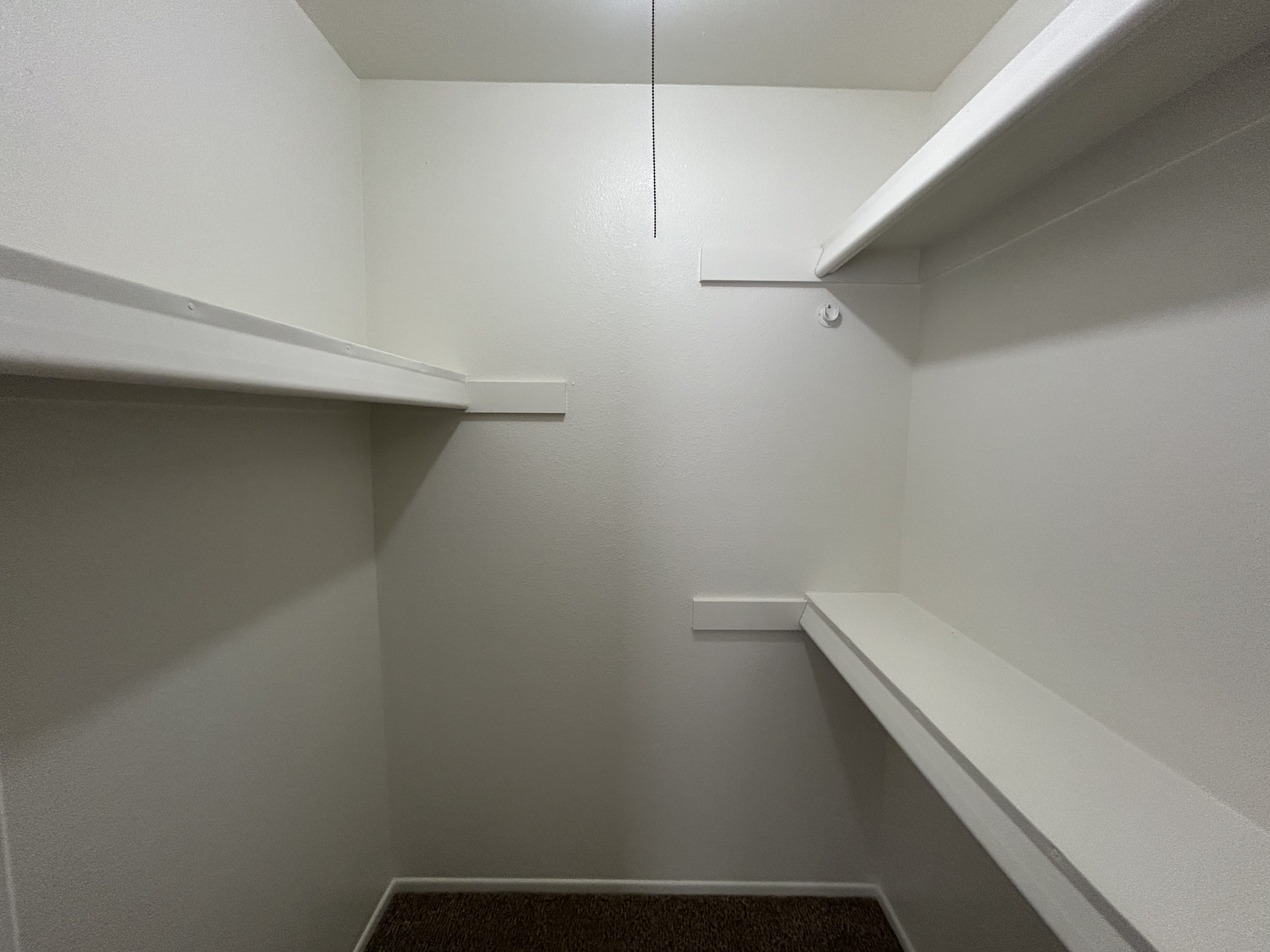 2060 W Peralta Ave – photo 2