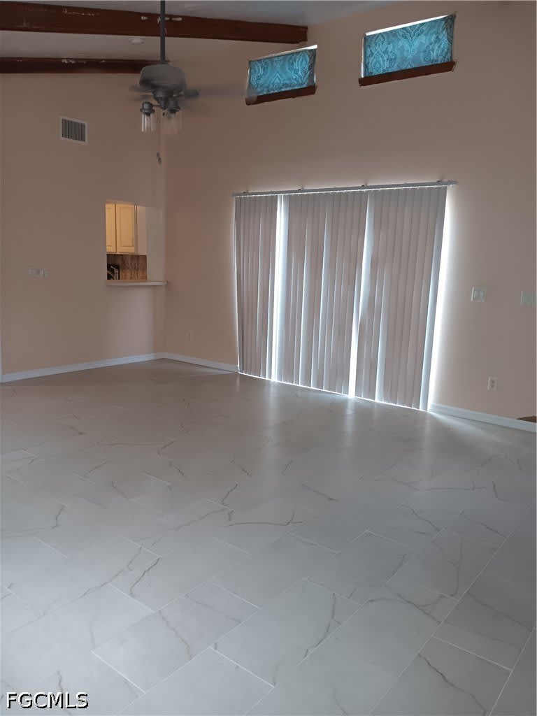 451 Marsh Avenue – photo 3