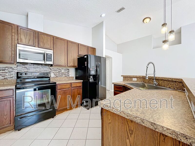 25920 Eufaula Way – photo 5