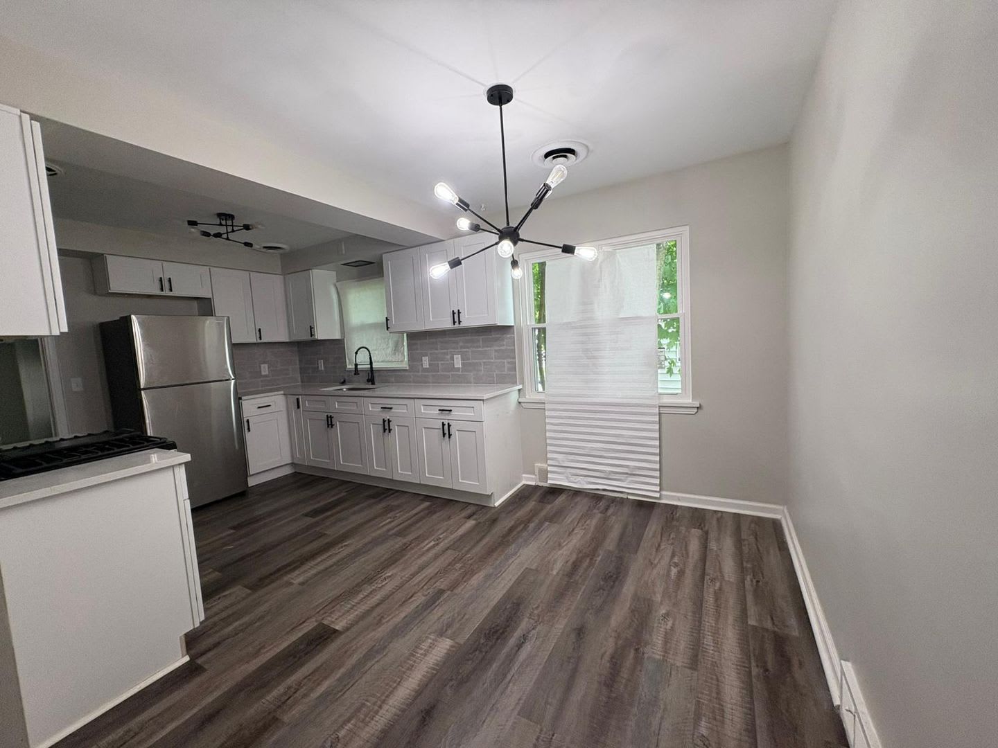 Beautiful Home in the Heart of Cleveland Heights – photo 5