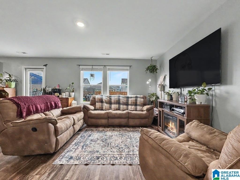 1230 SHAGGY BARK LANE – photo 4