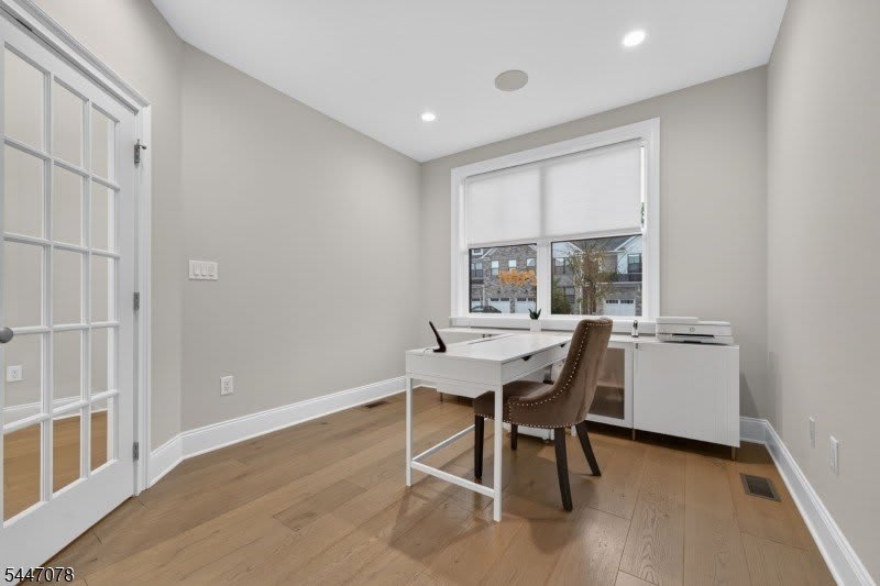 6 Concord Ct – photo 4