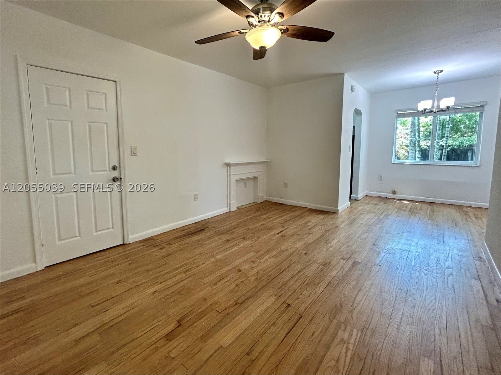 6210 NE 5th Ave – photo 2