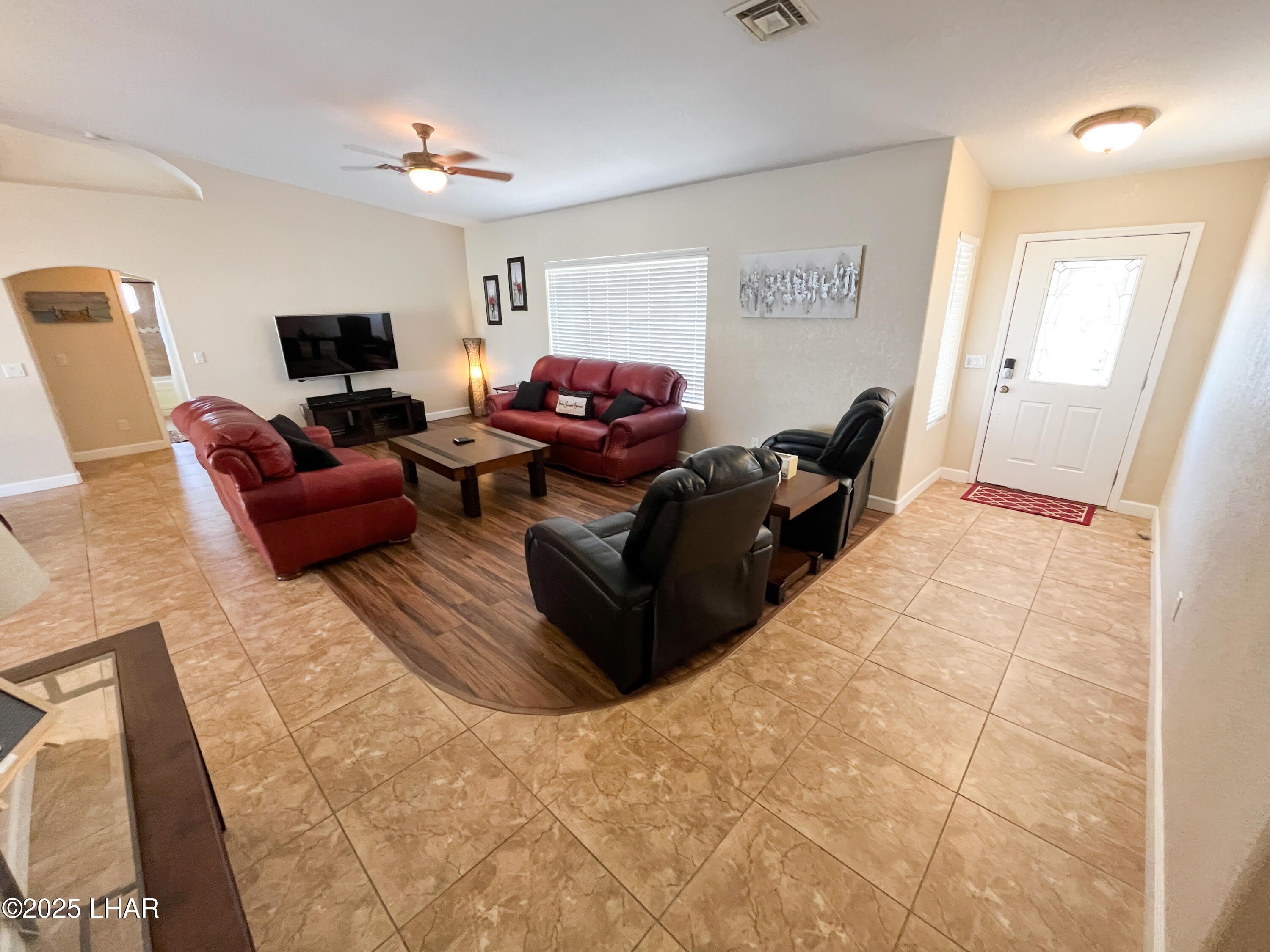 3185 Newport Dr – photo 5