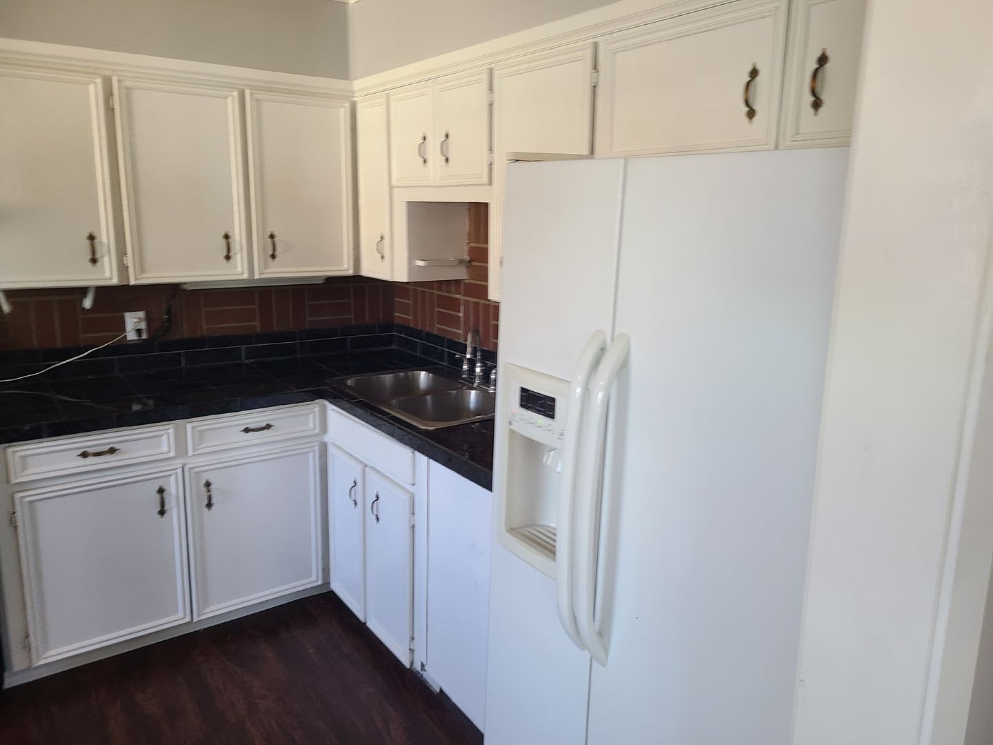QUESTIONS PLEASE – photo 5