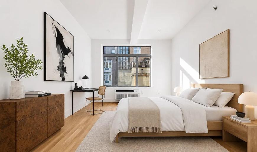 96 Steuben Street – photo 3