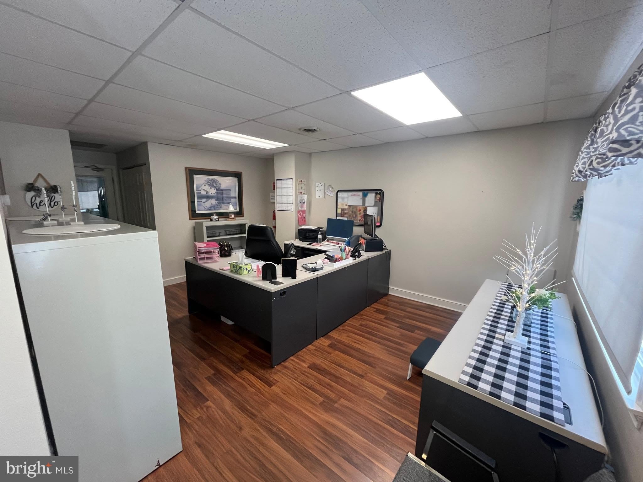 110 Bouzarth Lane – photo 4