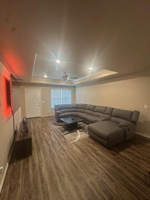 1008 Brook Street – photo 3