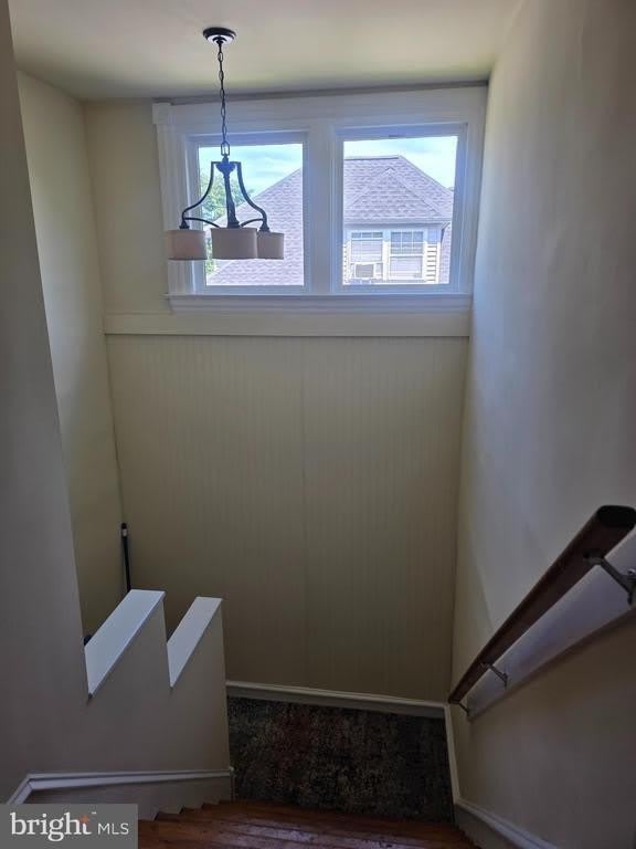 233 Garfield Avenue – photo 2
